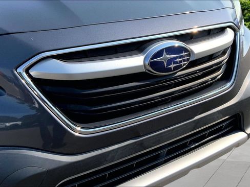 Used 2020 Subaru Outback Limited w/ Popular Package #2 AWD/4WD image 32