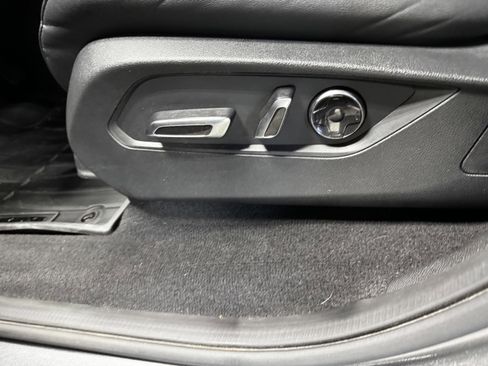 Certified 2023 Acura MDX w/Technology Package image 28