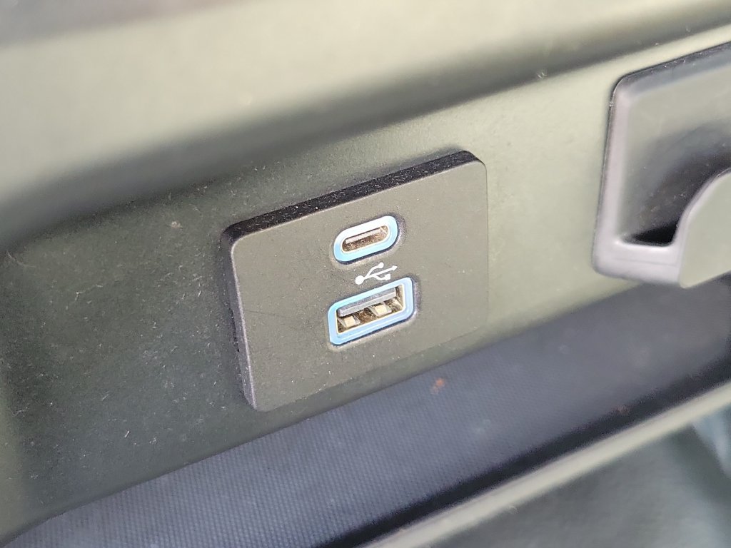 Used 2022 Ford F150 XL RWD image 23
