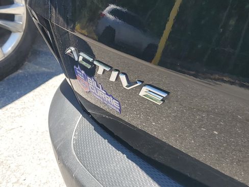Used 2023 Ford Escape Active FWD image 7