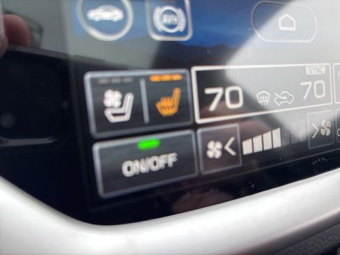 New 2026 Subaru Ascent Touring image 30