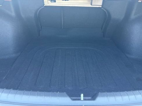 Used 2022 Hyundai Sonata Limited image 27