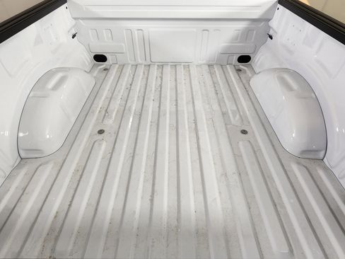 New 2026 Ford F150 STX w/ Equipment Group 200A image 7