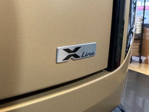 New 2027 Kia Telluride EX image 8