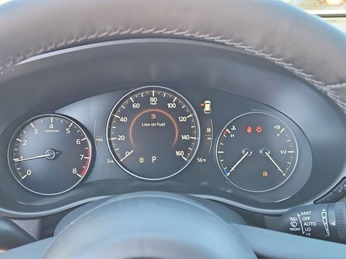 New 2026 MAZDA CX-50 AWD 2.5 S w/ Weather Package image 15