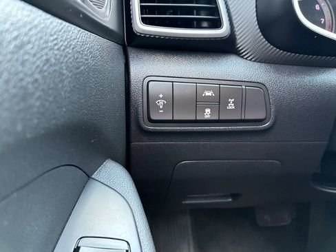 Used 2019 Hyundai Tucson SE AWD/4WD image 13