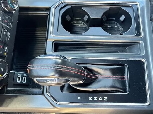 Used 2019 Ford F150 XLT w/ Equipment Group 302A Luxury image 40