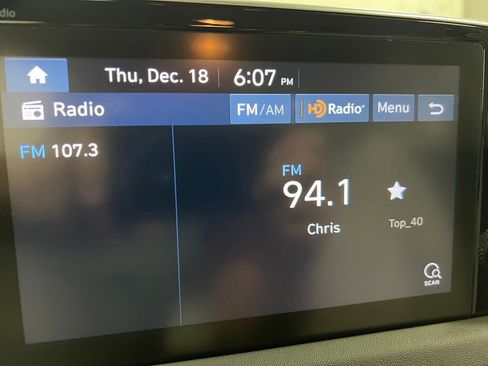 Used 2023 Hyundai Sonata SE image 22