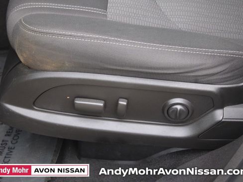 Used 2013 Chevrolet Traverse LT w/ All-Star Edition image 15