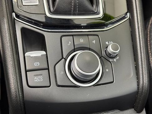 Used 2022 MAZDA CX-5 AWD 2.5 S image 20