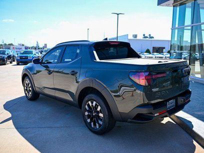 New 2026 Hyundai Santa Cruz SEL