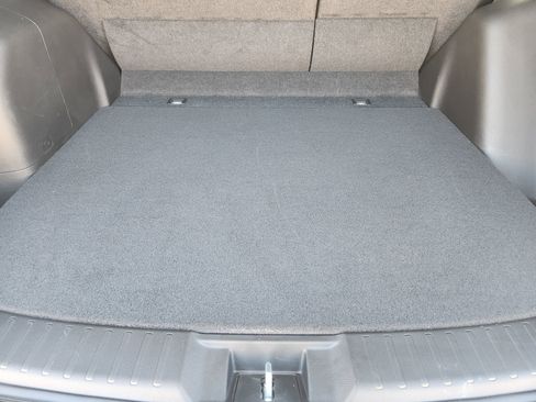 Certified 2023 Honda CR-V Sport Touring image 32