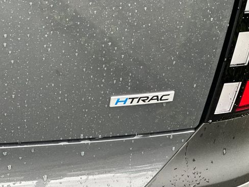 New 2026 Hyundai Palisade SEL image 28