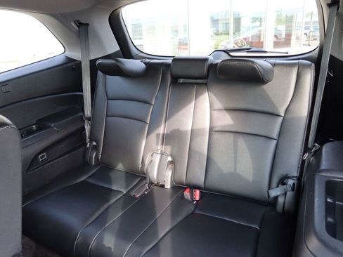 Used 2019 Honda Pilot EX-L image 18