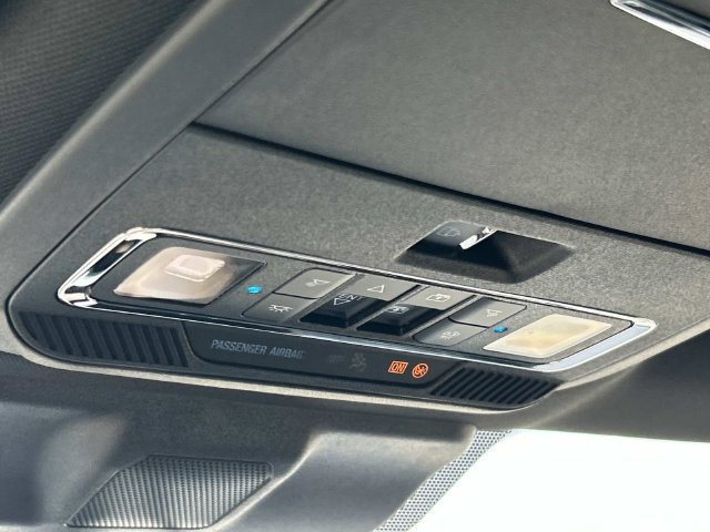 New 2026 Ford F250 Platinum AWD/4WD image 33