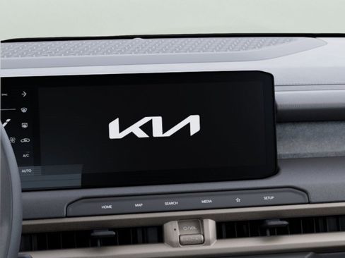 New 2027 Kia Telluride S FWD image 16