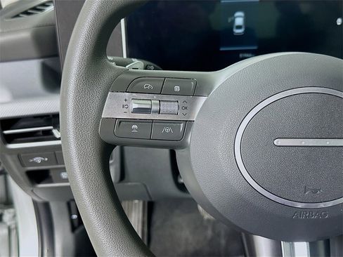 Used 2024 Hyundai Sonata SEL image 20