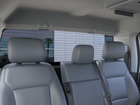 New 2026 Ford F550 2WD Regular Cab Super Duty image 22
