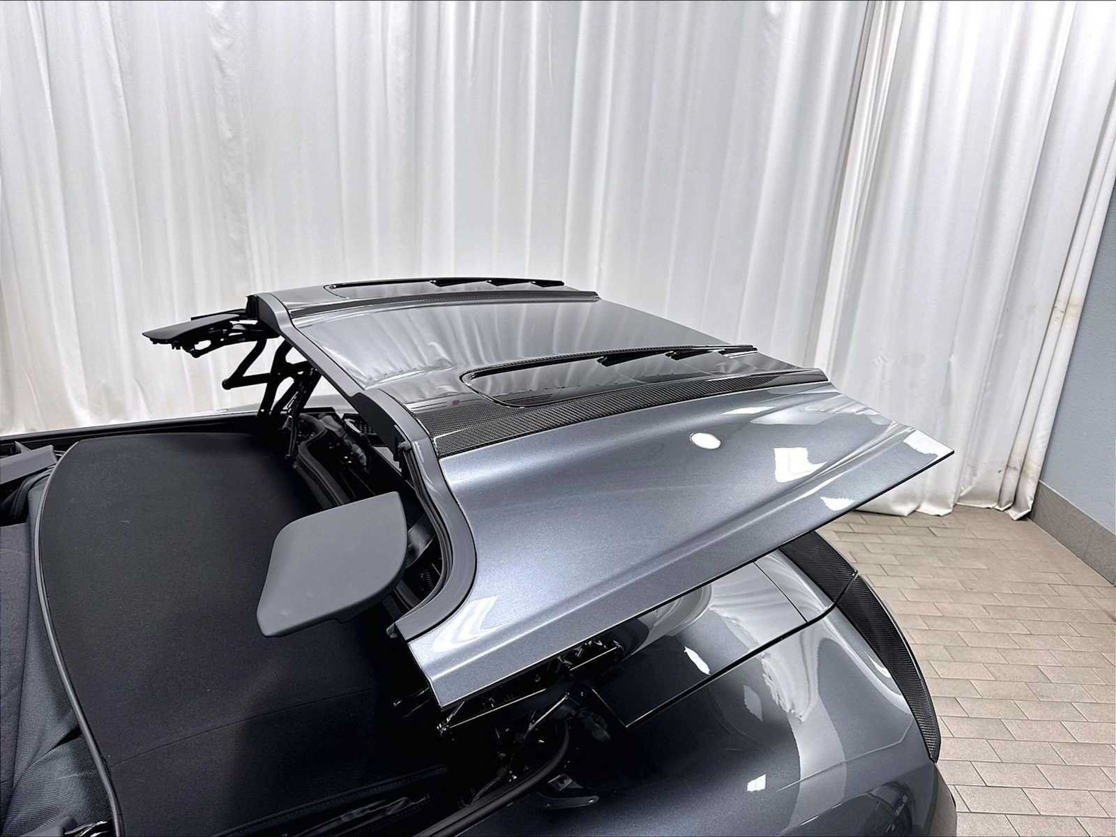 Used 2023 Audi R8 V10 performance AWD/4WD image 38