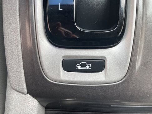 Used 2017 Honda Ridgeline RTL image 22