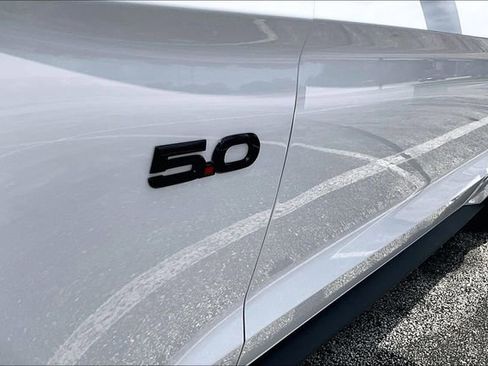 Used 2020 Ford Mustang GT Premium w/ Equipment Group 401A RWD image 24