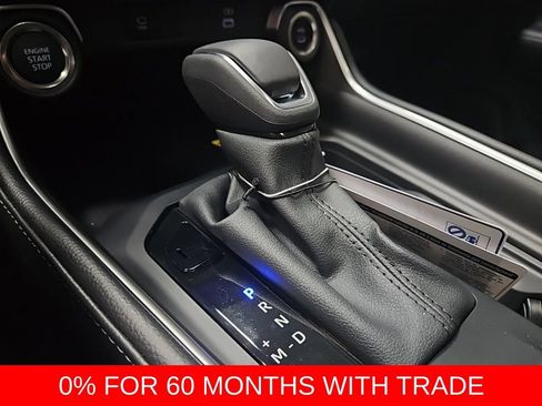 New 2026 Toyota Grand Highlander Limited image 21