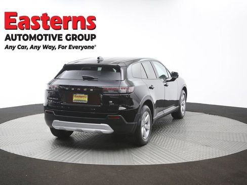 Used 2024 Honda Prologue EX image 37