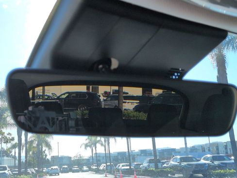 Used 2024 Hyundai Ioniq 5 SE image 27