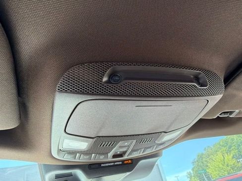 Used 2024 Ford Expedition Max King Ranch AWD/4WD image 25