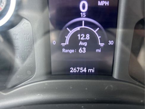 Used 2023 Lexus RX 350 w/ Accessory Package (Z1) AWD/4WD image 27