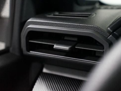 Used 2024 Toyota Tacoma TRD Pro image 28