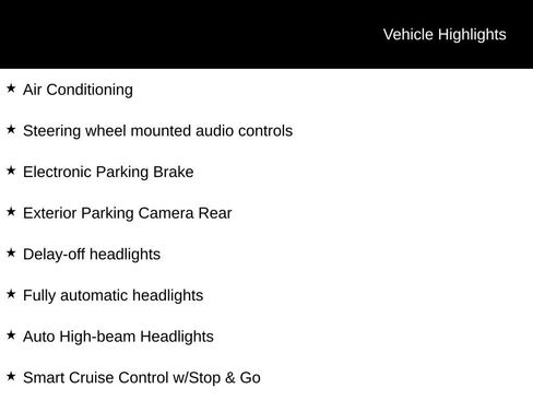 Used 2023 Hyundai Elantra SEL w/ Convenience Package image 13