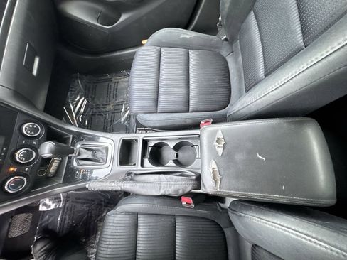 Used 2015 MAZDA MAZDA6 Sport image 22