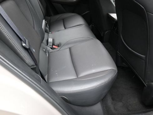 Used 2023 MAZDA CX-30 AWD 2.5 S w/ Premium Package image 39