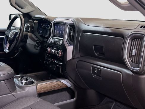 Used 2021 GMC Sierra 1500 Elevation w/ Preferred Package RWD image 27