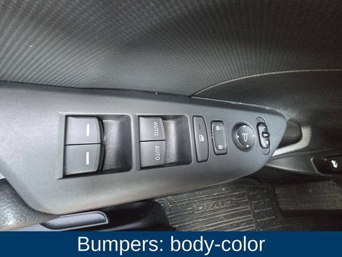 Used 2021 Honda Civic Sport image 20