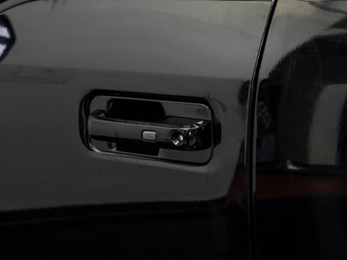 Used 2017 Ford F350 Lariat w/ Lariat Ultimate Package AWD/4WD image 33