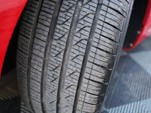 Used 2009 Audi TT 3.2 Premium Plus image 89