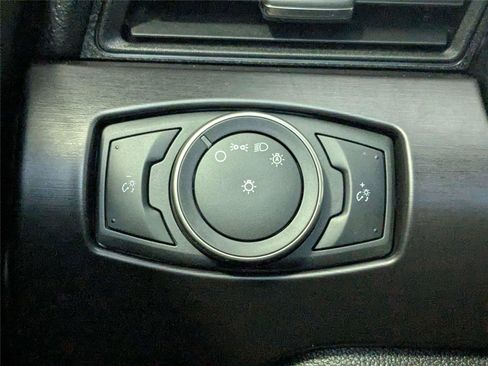 Used 2017 Ford Mustang Shelby GT350 RWD image 18