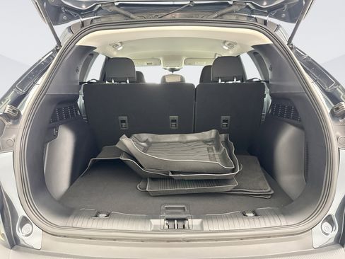 Used 2022 Ford Escape SE image 18