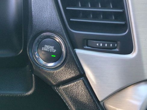 Used 2016 GMC Yukon Denali w/ Open Road Package image 18