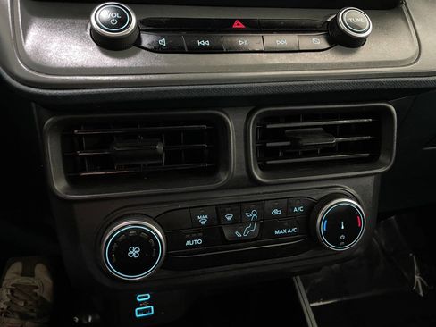 Used 2024 Ford Maverick XL image 39