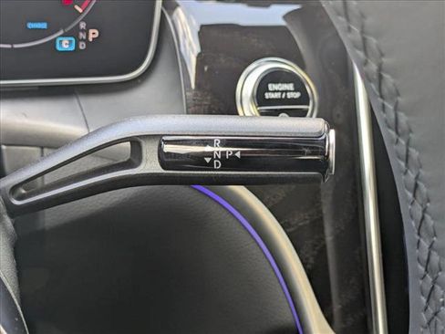 Certified 2026 Mercedes-Benz GLC 300 4MATIC image 12