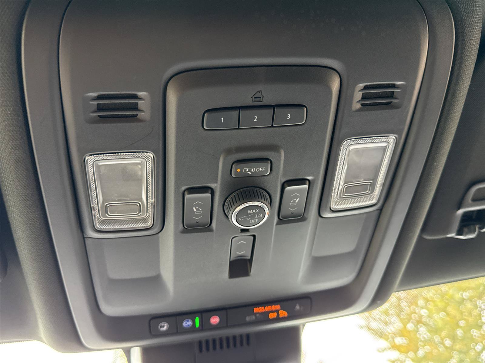 Certified 2023 GMC Yukon Denali AWD/4WD image 17