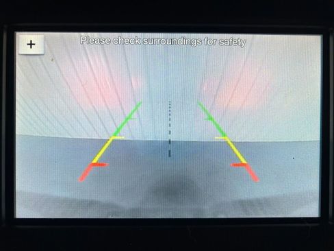 Used 2019 Ford F150 XLT w/ Equipment Group 302A Luxury image 9