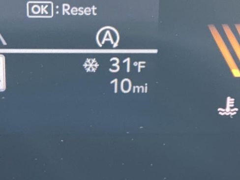 New 2026 Kia Sorento LX image 6