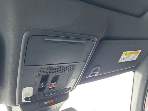 Used 2025 Honda Accord Sport image 15