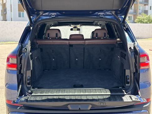 Used 2019 BMW X5 xDrive40i image 6