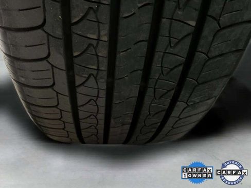 Used 2023 Hyundai Kona SE w/ Cargo Package image 99