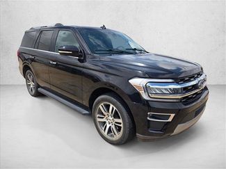 Used 2024 Ford Expedition Limited RWD video 3